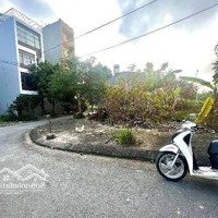 Đất Đấu Giá Thanh Cao Mặt Tiền 6M Lô Góc 3.7 Tỷ