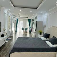 Cần thanh khoản gấp căn Shophouse Hải Phát đã hoàn thiện và đang cho thuê tại thị trấn Trâu Qùy