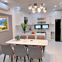 Cần thanh khoản gấp căn Shophouse Hải Phát đã hoàn thiện và đang cho thuê tại thị trấn Trâu Qùy