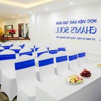 Cần thanh khoản gấp căn Shophouse Hải Phát đã hoàn thiện và đang cho thuê tại thị trấn Trâu Qùy
