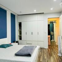 Cần thanh khoản gấp căn Shophouse Hải Phát đã hoàn thiện và đang cho thuê tại thị trấn Trâu Qùy
