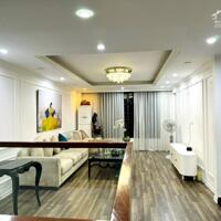 Cần thanh khoản gấp căn Shophouse Hải Phát đã hoàn thiện và đang cho thuê tại thị trấn Trâu Qùy