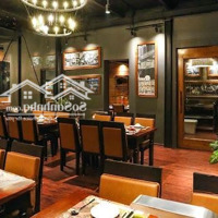 Siêu Phẩm! Cho Thuê Mbkd Lô Góc Mp Hoàng Đạo Thúy Thanh Xuân, Mặt Tiền 50M,Diện Tích500M2 Giá Chỉ 70 Triệu