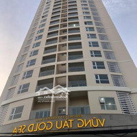 Bán Căn Hộ Chung Cư Gold Sea Vũng Tàu 2 Phòng Ngủ 2 Vệ Sinhview Biển 84M2 Giá Bán 3,6 Tỷ. Liên Hệ: 0902674254 Ms. Thảo