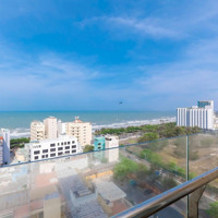 Bán Căn Hộ Chung Cư Gold Sea Vũng Tàu 2 Phòng Ngủ 2 Vệ Sinhview Biển 84M2 Giá Bán 3,6 Tỷ. Liên Hệ: 0902674254 Ms. Thảo