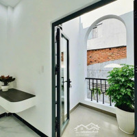 Chính Chủ Bán Gấp Nhàmặt Tiềnđường Bà Lài.quận 6 Giá Cực Tốt 2Tỷ880/70M2.Sổ Hồng Riêng.tiện Kinh Doanh