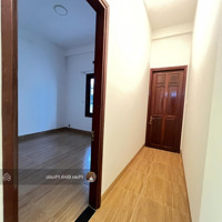 Nhà Đẹp Giá Lại Rẻ - Hướng Đông Nam Đường Hoàng Hiệp