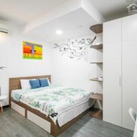 Bán nhà DT 4.5m x15m / chỉ 3 tỷ 7 - Đinh Bộ Lĩnh - Phường 26 - Bình Thạnh - liền kề ngã tư Hàng Xanh