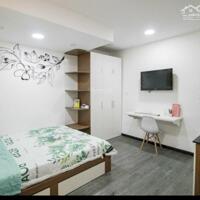 Bán nhà DT 4.5m x15m / chỉ 3 tỷ 7 - Đinh Bộ Lĩnh - Phường 26 - Bình Thạnh - liền kề ngã tư Hàng Xanh