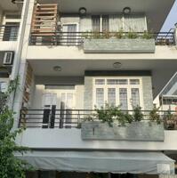 Bán nhà DT 4.5m x15m / chỉ 3 tỷ 7 - Đinh Bộ Lĩnh - Phường 26 - Bình Thạnh - liền kề ngã tư Hàng Xanh