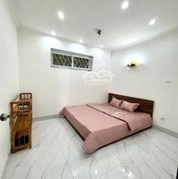 Bán Chung Cưcho Thuêmặt Phố Võ Chí Công_ View Nội Khu Đô Thị Ciputra_Diện Tích67M2, Giá Chào 5,1 Tỷ