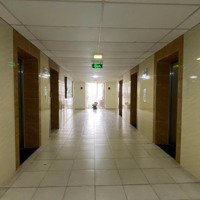 Bán Chung Cưcho Thuêmặt Phố Võ Chí Công_ View Nội Khu Đô Thị Ciputra_Diện Tích67M2, Giá Chào 5,1 Tỷ