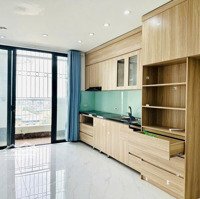 Bán Chung Cưcho Thuêmặt Phố Võ Chí Công_ View Nội Khu Đô Thị Ciputra_Diện Tích67M2, Giá Chào 5,1 Tỷ