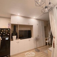 Bán Căn Hộ Đẹp Tại Hiệp Thành 3