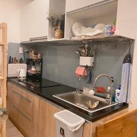 Bán Căn Hộ Đẹp Tại Hiệp Thành 3