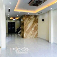 Còn Căn Duy Nhất Mặt Phố Xuân La 112M2, 5 Tầng Thang Máy, Vỉa Hè Rộng, Kinh Doanh Tốt, Giá Có Bớt