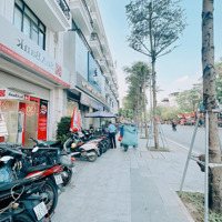 Còn Căn Duy Nhất Mặt Phố Xuân La 112M2, 5 Tầng Thang Máy, Vỉa Hè Rộng, Kinh Doanh Tốt, Giá Có Bớt