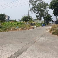 Bán Lô Đấthẽm Xe Hơiđường Bưng Ông Thoàn Quận 9 Góc 2Mt Đườngdiện Tích236M2 Ngang 10M Giá Bán 11 Tỷ Shr