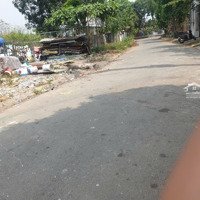 Bán Lô Đấthẽm Xe Hơiđường Bưng Ông Thoàn Quận 9 Góc 2Mt Đườngdiện Tích236M2 Ngang 10M Giá Bán 11 Tỷ Shr