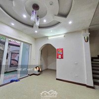 Cho Thuê Biệt Thự Đô Thị Sài Đồng, Long Biên, Cạnh Le Grand Jardin, Kd Cà Phê Chỉ 22 Triệu/Th Lâu Dài