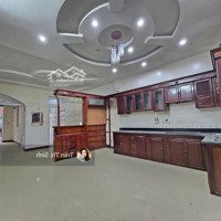 Cho Thuê Biệt Thự Đô Thị Sài Đồng, Long Biên, Cạnh Le Grand Jardin, Kd Cà Phê Chỉ 22 Triệu/Th Lâu Dài