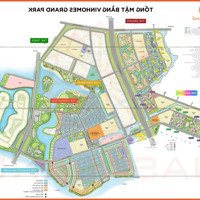 Nhà Phố Gi.á Đẹp Cho Thuê Kinh Doanh- Chỉ 25 Triệu/Tháng