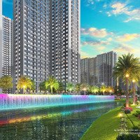 Nhà Phố Gi.á Đẹp Cho Thuê Kinh Doanh- Chỉ 25 Triệu/Tháng