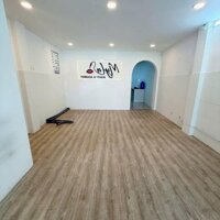 BDS HVL  Cho Thuê Nhà Nguyên Căn Mặt Tiền Sầm Uất Phước Long B Q9