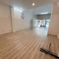 BDS HVL  Cho Thuê Nhà Nguyên Căn Mặt Tiền Sầm Uất Phước Long B Q9
