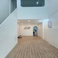 BDS HVL  Cho Thuê Nhà Nguyên Căn Mặt Tiền Sầm Uất Phước Long B Q9