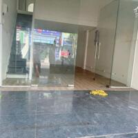 BDS HVL  Cho Thuê Nhà Nguyên Căn Mặt Tiền Sầm Uất Phước Long B Q9