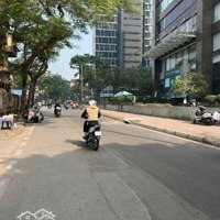 Bán Nhà Phố Ngọc Khánh Ba Đình Ngõ Thông - Nhà Mới Đẹp Ở Ngay -Hai Thoáng- Sổ Đẹp- Gần Ô Tô Tránh