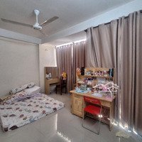 Bán Gấp Mặt Tiền Kdbb Sầm Uất 4Tầng 52M Hxtải 20M Mặt Tiền Htp-F.tân Phú-Q7 Shr Hoàn Công Nhĩnh 8Tỷ