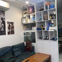 Bán Nhà Quận 10-Đường Hòa Hảo-Hẻm Xe Hơi-Diện Tích 40M2 -4 Tầng- Giá Nhỉnh 8 Tỷ