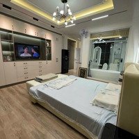 Sang Gấp Nhà Đẹphẽm Xe Hơiluỹ Bán Bích, Tân Thới Hoà, Tân Phú. Giá Cắt Lỗ Còn 3Tỷ8/Căn 81.4M2. Sổ Riêng.