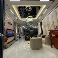 Sang Gấp Nhà Đẹphẽm Xe Hơiluỹ Bán Bích, Tân Thới Hoà, Tân Phú. Giá Cắt Lỗ Còn 3Tỷ8/Căn 81.4M2. Sổ Riêng.