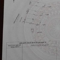 Nhà 3 Tầngmặt Tiềnông Ích Khiêm- Kinh Doanh Buôn Bán Sầm Uất- Tt Hải Châu - Diện Tích: 96M2