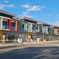 Thanh Lý Shophouse 7M Suncasa Central Đường Dân Chủ Vsip 2 Ký Trực Tiếp Vsip, 30% Nhận Nhà 5,1X Tỷ