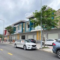 Thanh Lý Shophouse 7M Suncasa Central Đường Dân Chủ Vsip 2 Ký Trực Tiếp Vsip, 30% Nhận Nhà 5,1X Tỷ
