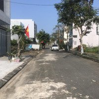 Đất Sát Bãi Biển Tân Trà Giá Siêu Đầu Tư- Giá Tốt- Đường Trần Văn Giảng-Lại Sát Sông Cổ Cò