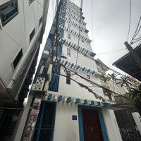Siêu Phẩm Đầu Tư 209 An Dương Vương Phú Thượng , 151M2 Chỉ 16 Tỉ Phù Hợp Mọi Loại Hình