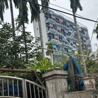 Siêu Phẩm Đầu Tư 209 An Dương Vương Phú Thượng , 151M2 Chỉ 16 Tỉ Phù Hợp Mọi Loại Hình