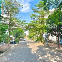 Lô Đất Vàng Kdc Phú Lợi, Q8, 120M2, Giá Bán 2Tỷ9, Sổ Hồng Riêng, 100% Thổ Cư, Xây Tự Do, Hạ Tầng Đầy Đủ