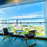 Bán Nhanh Căn Hộ The Sóng Vũng Tàu 3 Phòng Ngủview Biển 122M2 Giá Tốt Nhất 5,3 Tỷ. Liên Hệ: 0902674254 Ms.thảo