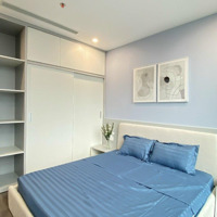 Hiếm: Chính Chủ Cho Thuê Căn Hộ 3 Phòng Ngủ Full Tại The Nine, Chỉ 22 Triệu. Lh: 0899.''511.866