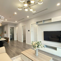 Hiếm: Chính Chủ Cho Thuê Căn Hộ 3 Phòng Ngủ Full Tại The Nine, Chỉ 22 Triệu. Lh: 0899.''511.866