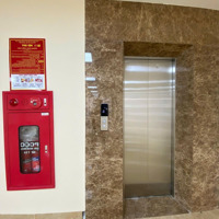Cho Thuê Nhà Đường Văn Tiến Dũngdiện Tích144M2 X 2Căn, 6 Tầng 1 Hầm, 1 Tum, Thông Sàn, Thang Máy, Đh, Nl