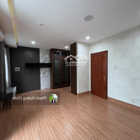 Cho Thuê Nhà Phố Lakeview City Giá Bán 25 Triệu Full Nội Thất, 4 Phòng Ngủ4 Wc, Hướng Nam, Liên Hệ: 0907110827 Thất