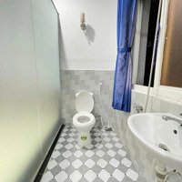 Cần Cho Thuê Phòng Tại Tòa Dream House 197/32/8 Đường B4 Khu B Làng Đh Phước Kiển Nhà Bè