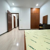 Cần Cho Thuê Phòng Tại Tòa Dream House 197/32/8 Đường B4 Khu B Làng Đh Phước Kiển Nhà Bè